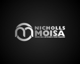 /public/logoimage/1446618908Nicholls Moisa 07.png